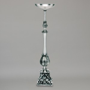 Candle Holder 9488  - 1