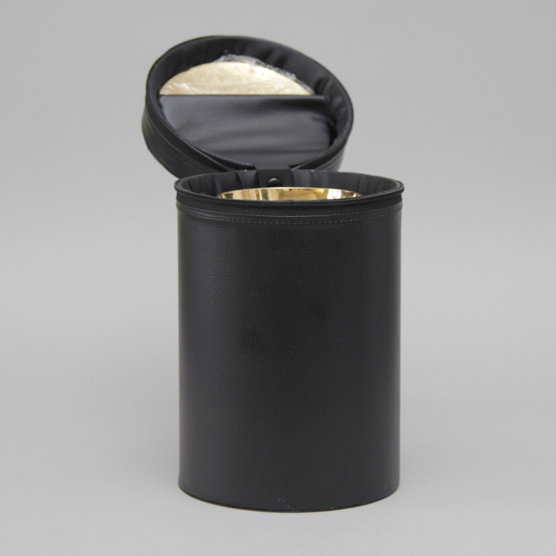 Chalice Carrying Case 3861  - 1