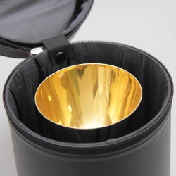 Chalice Carrying Case 3861  - 4