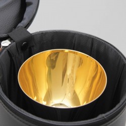Chalice Carrying Case 3862  - 2