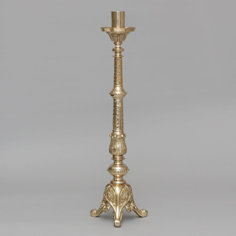 Candle Holder 5311  - 1