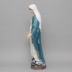 Our Lady 41" - 0602  - 12