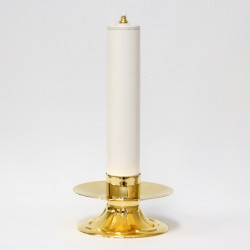 Candle Holder 2479  - 3
