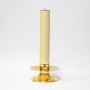 Candle Holder 2479  - 4
