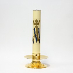Candle Holder 2479  - 5