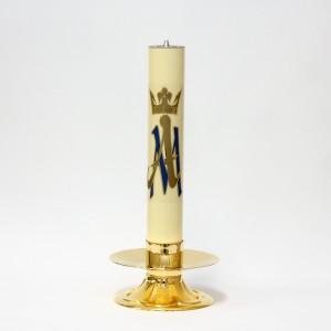 Candle Holder 2479  - 5