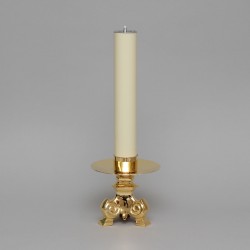 Candle Holder 2658  - 5