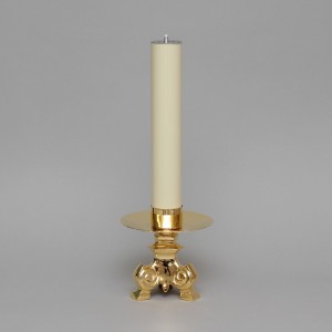 Candle Holder 2658  - 5
