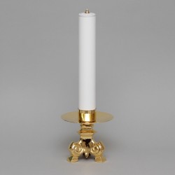 Candle Holder 2658  - 8