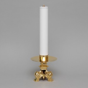Candle Holder 2658  - 8