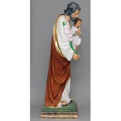Saint Joseph 43" - 0238  - 4