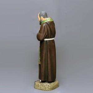 Saint Pio 30" - 0616  - 3