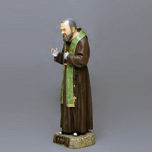 Saint Pio 30" - 0616  - 2