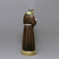 Saint Pio 30" - 0616  - 4