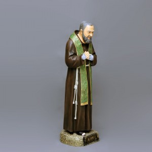 Saint Pio 30" - 0616  - 5