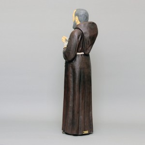 Saint Pio 55" - 1874  - 2