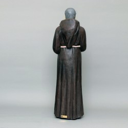 Saint Pio 55" - 1874  - 3