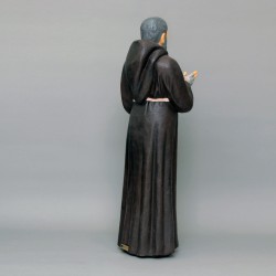 Saint Pio 55" - 1874  - 4