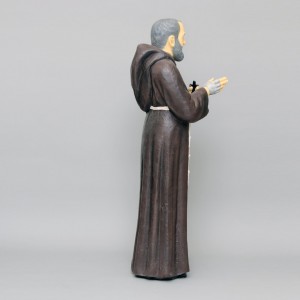 Saint Pio 55" - 1874  - 5
