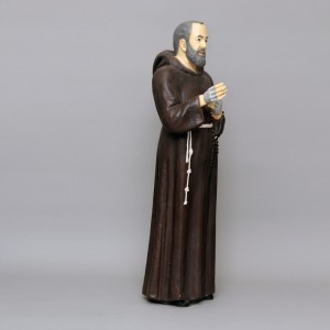Saint Pio 55" - 1874  - 6