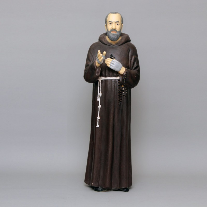 Saint Pio 55" - 1874  - 1
