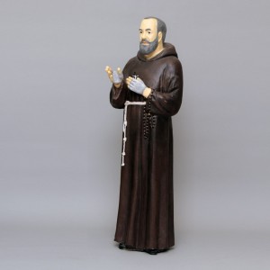 Saint Pio 55" - 1874  - 7
