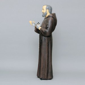 Saint Pio 55" - 1874  - 8