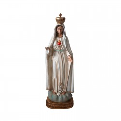 Our Lady of Fatima 39'' - 11051  - 1
