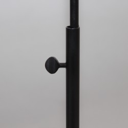 2'' Advent Candle Holder 11090  - 5