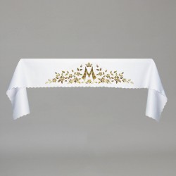Altar Cloth 11251  - 1