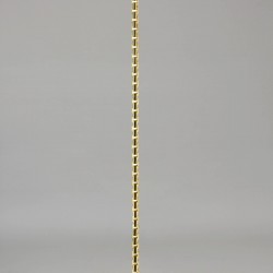 Golden chain for pectoral crosses 11452  - 1