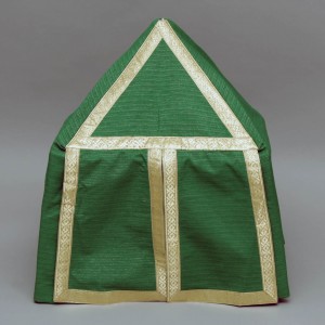 Church Cover and Cloth Restoration  - 4