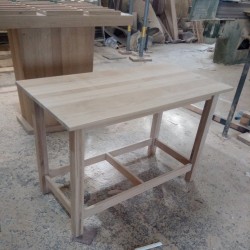 Bespoke Woodwork  - 10