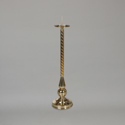 Candle Holder 11595  - 1