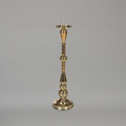 Candle Holder 11596  - 1