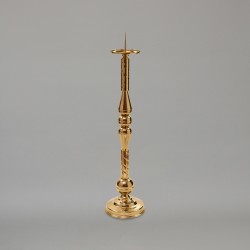 Candle Holder 11597  - 1
