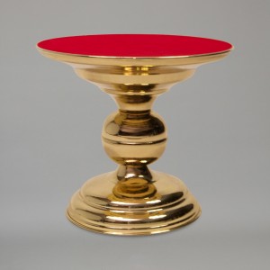 Monstrance Stand / Throne 11632  - 1