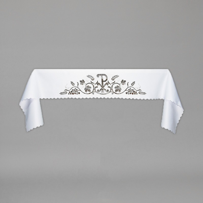 Altar Cloth 12042  - 1