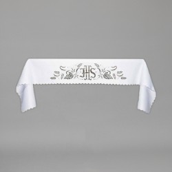 Altar Cloth 12043  - 1