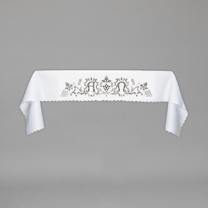 Altar Cloth 12045  - 1