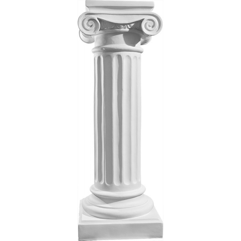 Column 37.5" - 11213  - 1