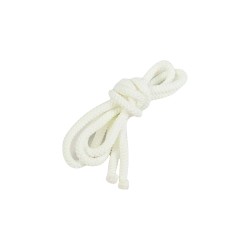 Thick Altar Server Cincture 10 ft - 12361 - Yellow  - 1
