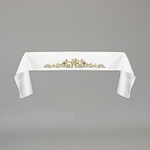 Altar Cloth 12430  - 1