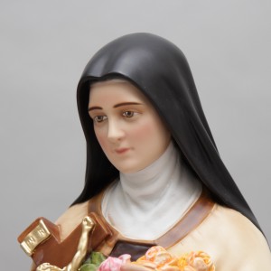 Saint Teresa 39" - 2336  - 2
