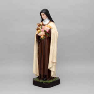 Saint Teresa 39" - 2336  - 4