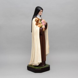Saint Teresa 39" - 2336  - 5