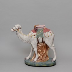 Camel 0394  - 6