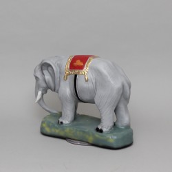 Elephant 0397  - 6