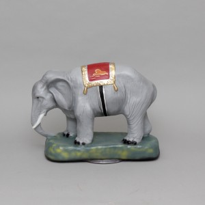 Elephant 0397  - 7