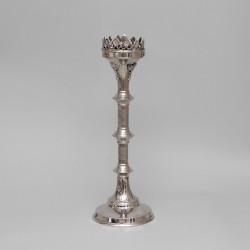 2" Candle Holder 3639